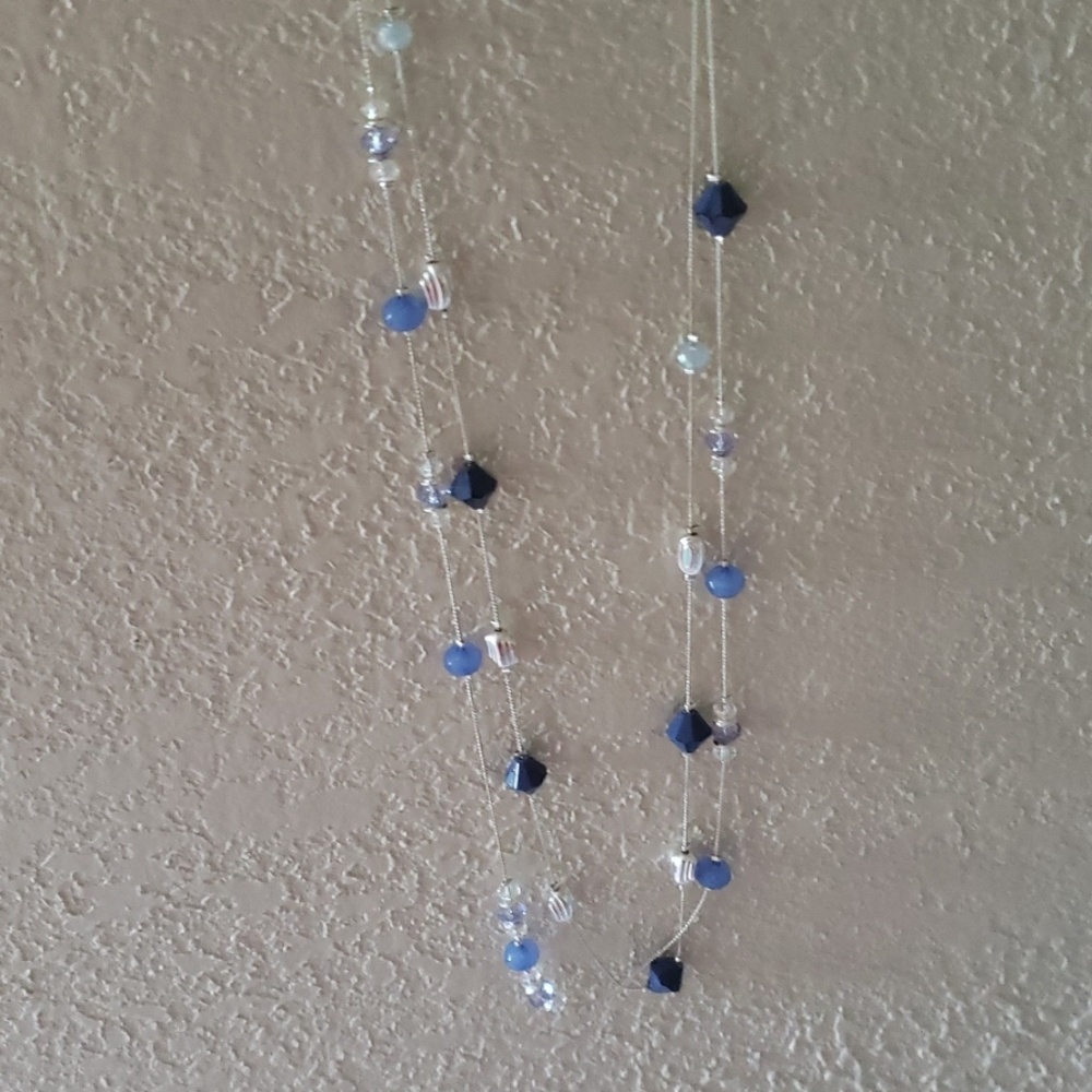 Jewlery set - Picture 4 of 5